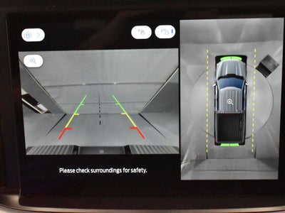 2026 Ford F-150 XLT 302A