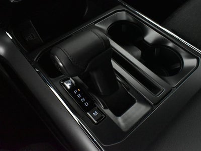 2026 Ford F-150 XLT 302A