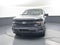 2026 Ford F-150 XLT 302A