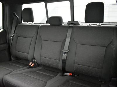 2026 Ford F-150 XLT 302A