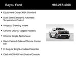 2025 Ford F-150 XLT 301A