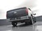 2025 Ford F-150 XLT 301A