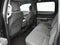 2025 Ford F-150 XLT 301A