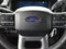 2025 Ford F-150 XLT 301A