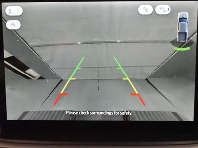 2025 Ford F-150 XLT 301A