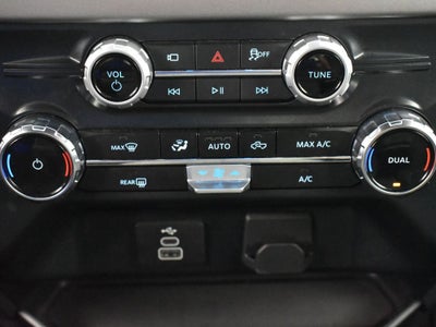 2025 Ford F-150 XLT 301A