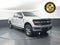 2024 Ford F-150 XLT 302A