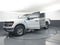 2024 Ford F-150 XLT 302A