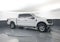 2024 Ford F-150 XLT 302A