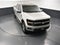 2024 Ford F-150 XLT 302A