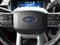 2024 Ford F-150 XLT 302A