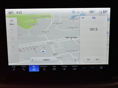 2024 Ford F-150 XLT 302A