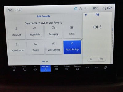 2024 Ford F-150 XLT 302A