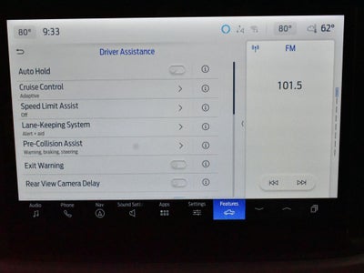 2024 Ford F-150 XLT 302A