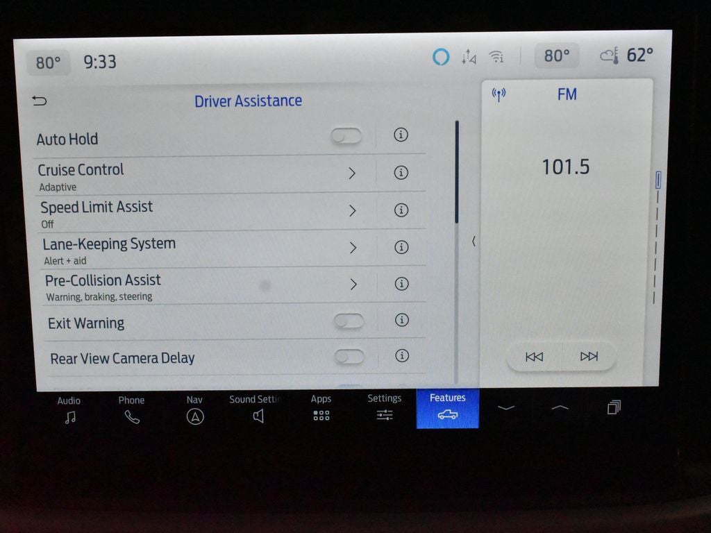 2024 Ford F-150 XLT 302A