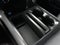 2024 Ford F-150 XLT 302A