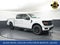 2026 Ford F-150 XLT 302A