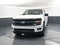 2026 Ford F-150 XLT 302A