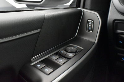 2026 Ford F-150 XLT 302A