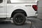 2026 Ford F-150 XLT 302A