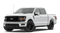 2026 Ford F-150 XLT 302A
