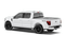 2026 Ford F-150 XLT 302A