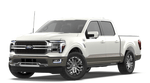 2026 Ford F-150 King Ranch 601A