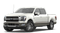 2026 Ford F-150 King Ranch 601A