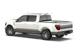 2026 Ford F-150 King Ranch 601A