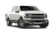 2026 Ford F-150 King Ranch 601A