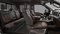 2026 Ford F-150 King Ranch 601A