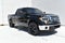 2010 Ford F-150 XLT