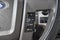 2010 Ford F-150 XLT
