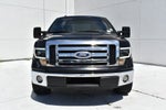 2010 Ford F-150 XLT