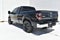 2010 Ford F-150 XLT