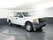 2011 Ford F-150 XL