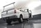 2011 Ford F-150 XL