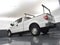 2011 Ford F-150 XL