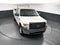 2011 Ford F-150 XL