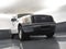 2011 Ford F-150 XL