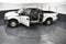2011 Ford F-150 XL