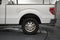 2011 Ford F-150 XL