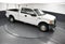 2011 Ford F-150 XL