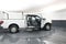 2011 Ford F-150 XL