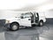 2011 Ford F-150 XL