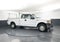 2011 Ford F-150 XL