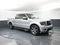 2013 Ford F-150 FX2