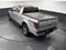 2013 Ford F-150 FX2