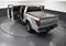 2013 Ford F-150 FX2