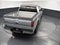 2013 Ford F-150 FX2
